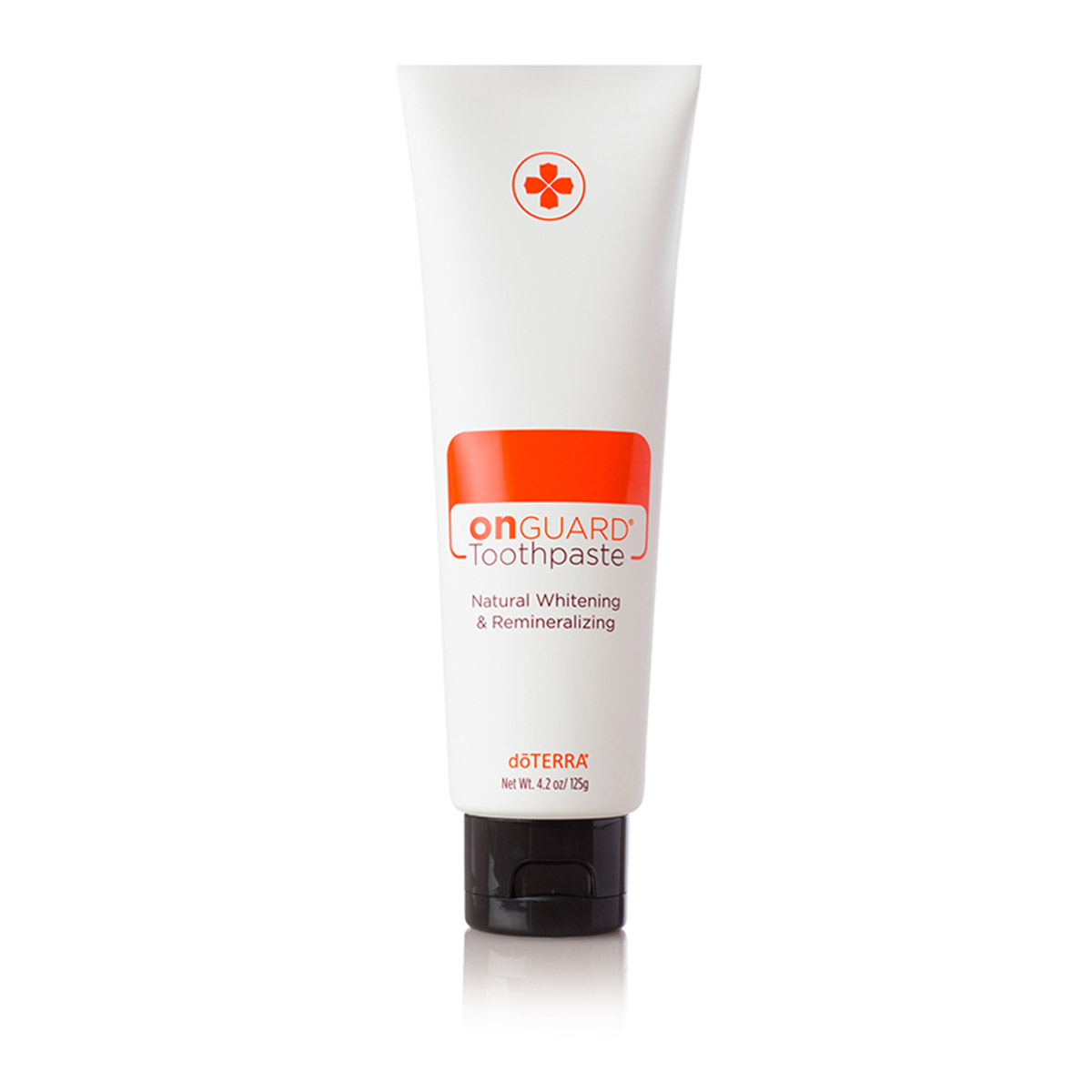 doTERRA_OnGuard-Toothpaste_Schuetzende-Zahnpasta_125g doTERRA OnGuard Zahnpasta (Zahncreme) – 125g