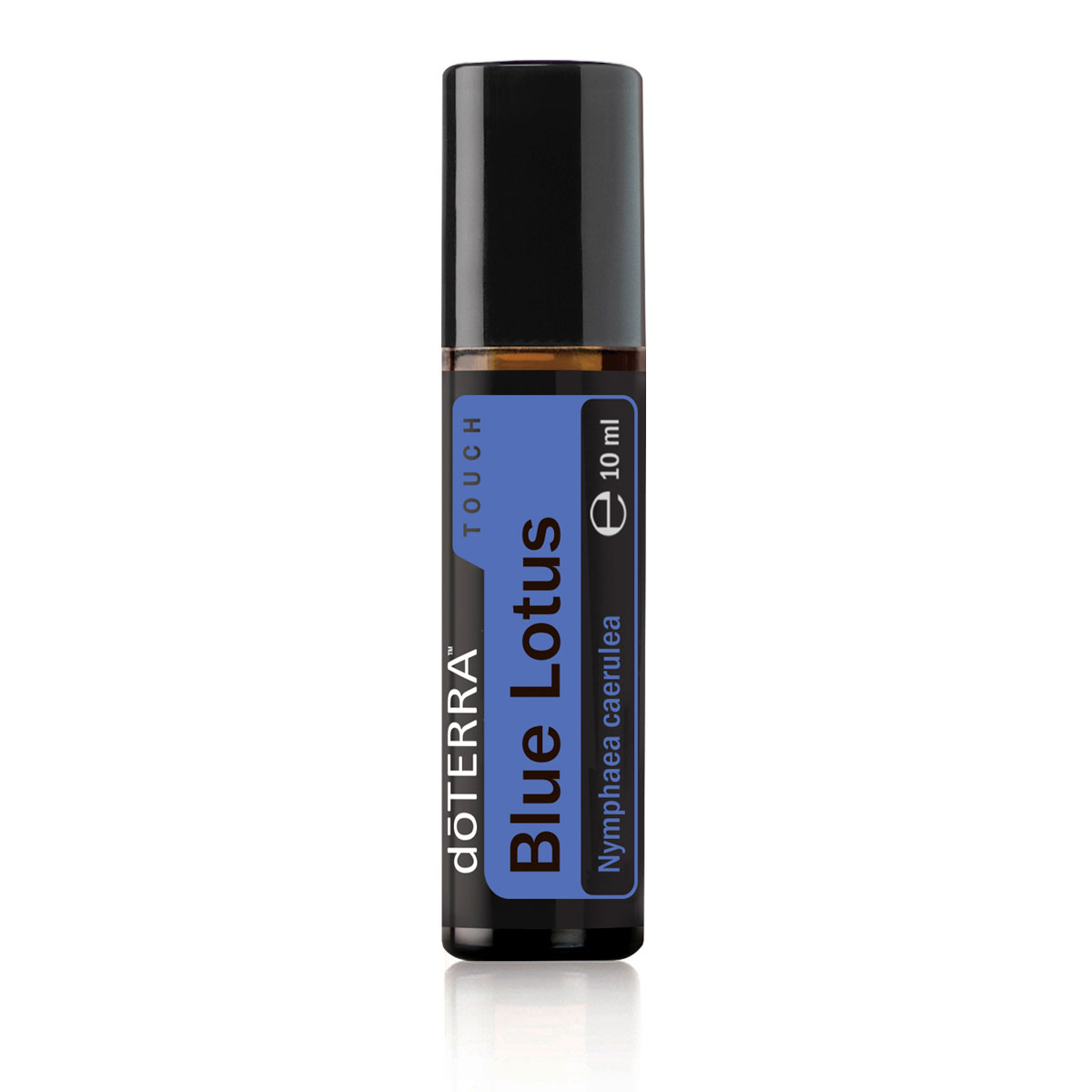 doTERRA-Blue-Lotus-Blauer-Lotus doTERRA Blue Lotus Touch (Blauer Lotus Roll-On) 10ml