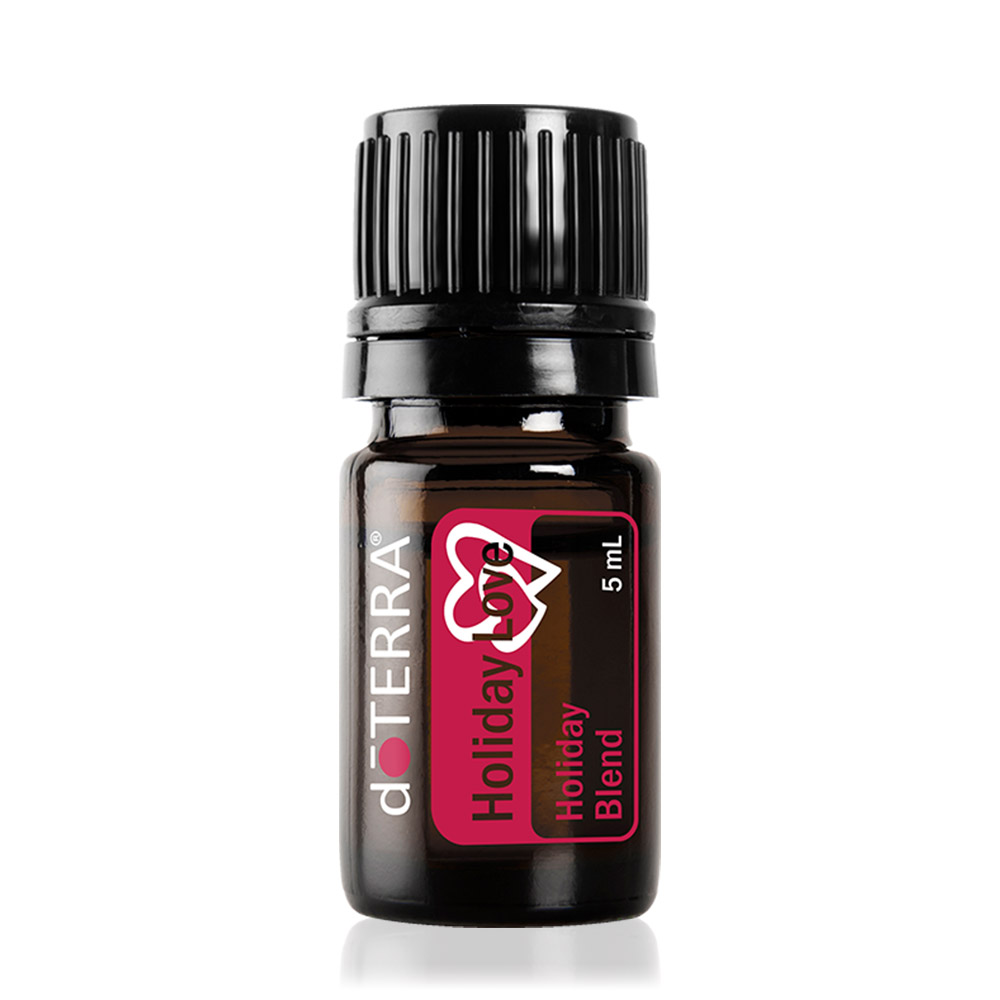 doterra-holiday-love-5ml doTERRA Holiday Love 5ml