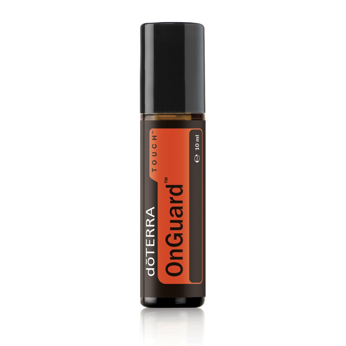 doTERRA_aetherische-Oelmischungen_OnGuard-Abwehrmischung-Roll-On_OnGuard-Touch_60204939 doTERRA OnGuard Touch (Immunsystem-Mischung Roll-On) 10ml