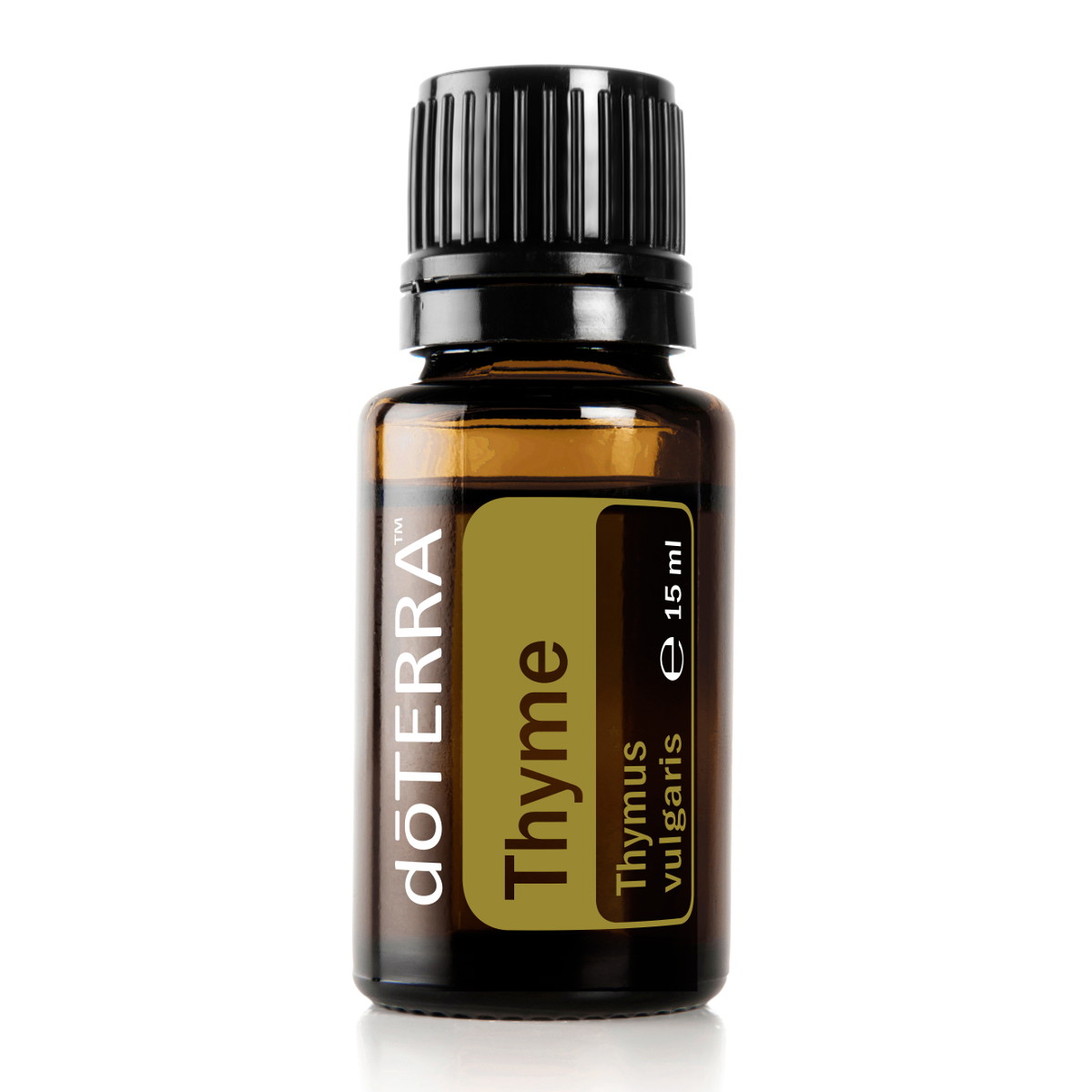 doTERRA_aetherische-Oele_Thymian-Oel_Thyme-Oil_30220805