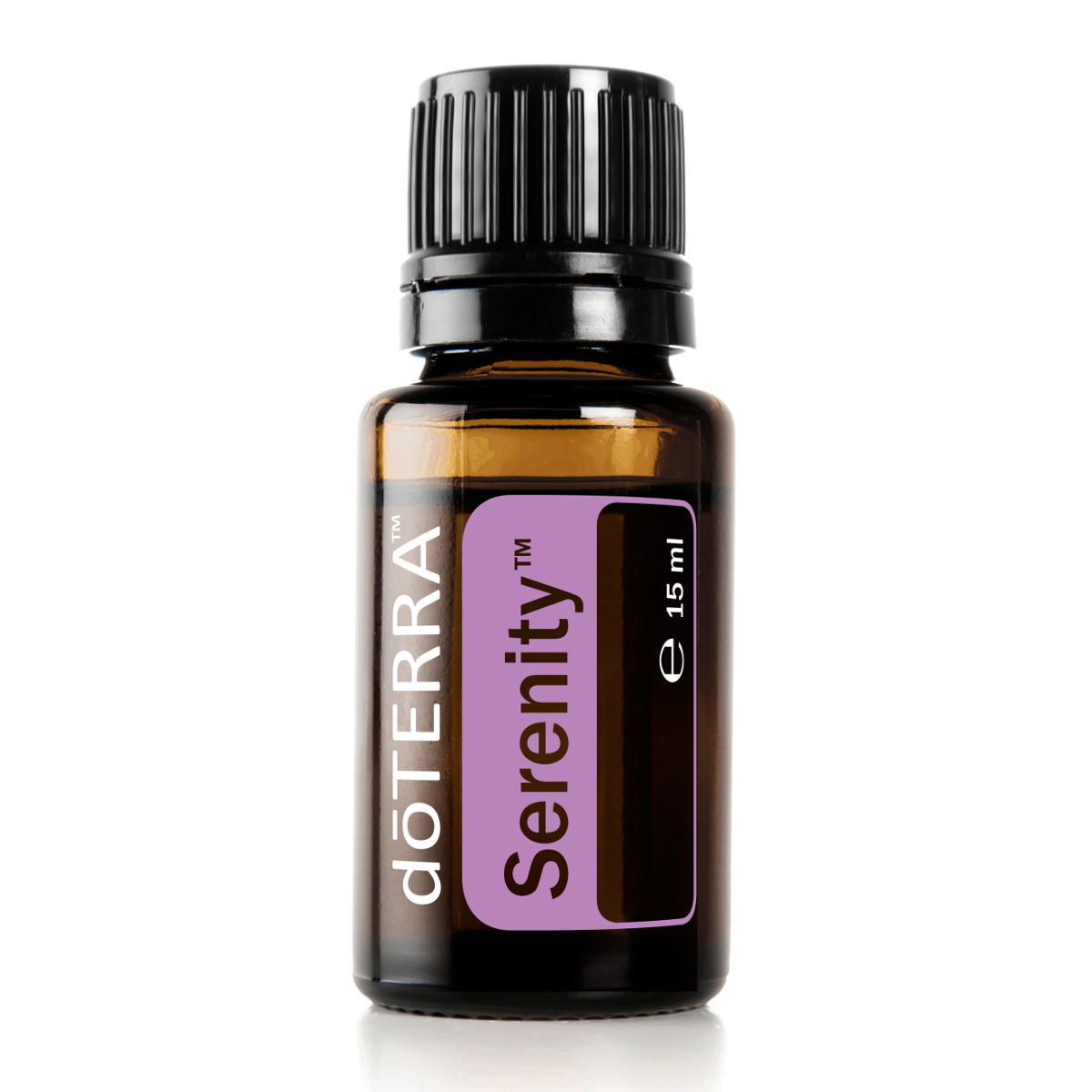 doTERRA_aetherische-Oelmischungen_Erholungs-Oel-Mischung_Serenity-Oil-Blend_60203845