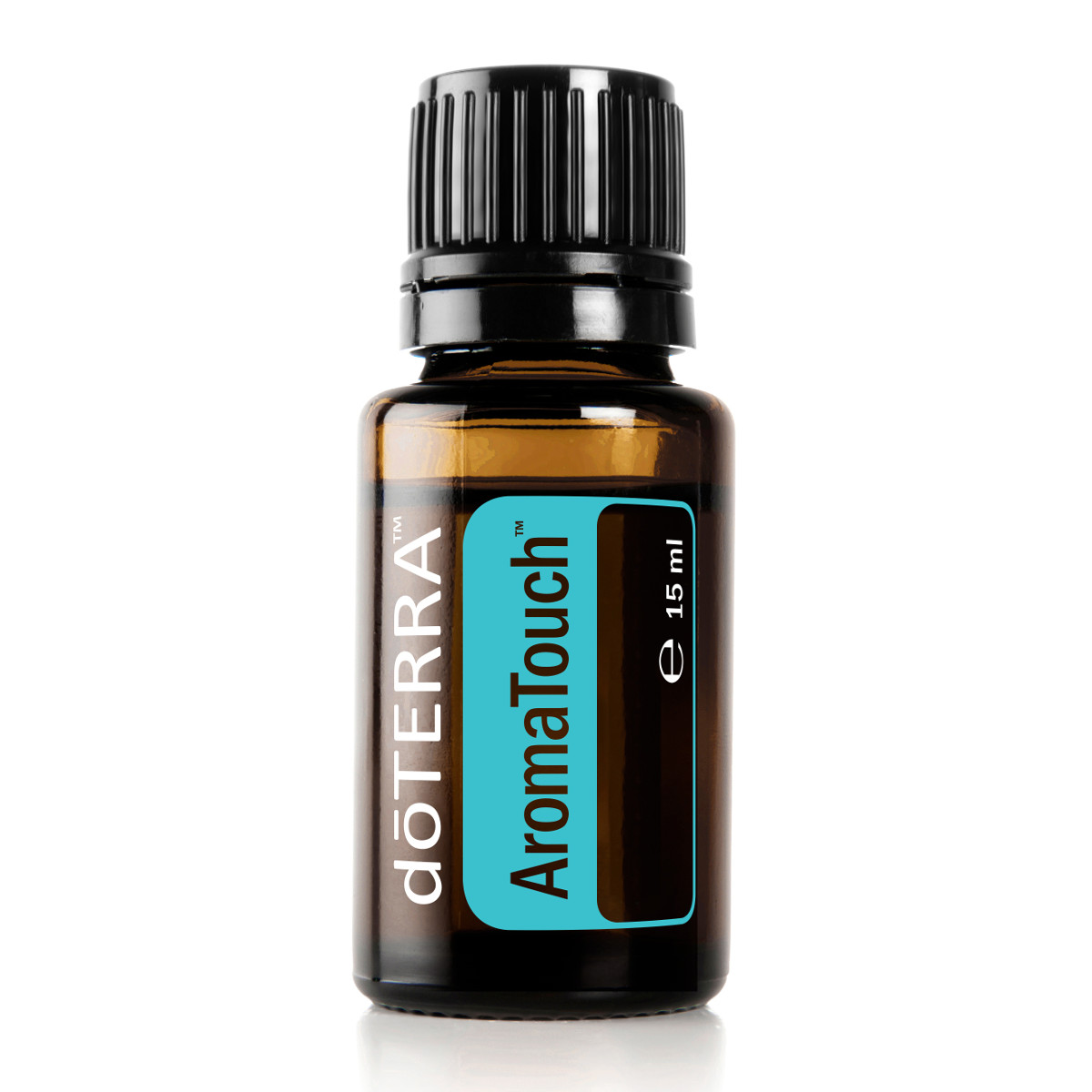 doTERRA AromaTouch (Massage-Mischung) 15ml