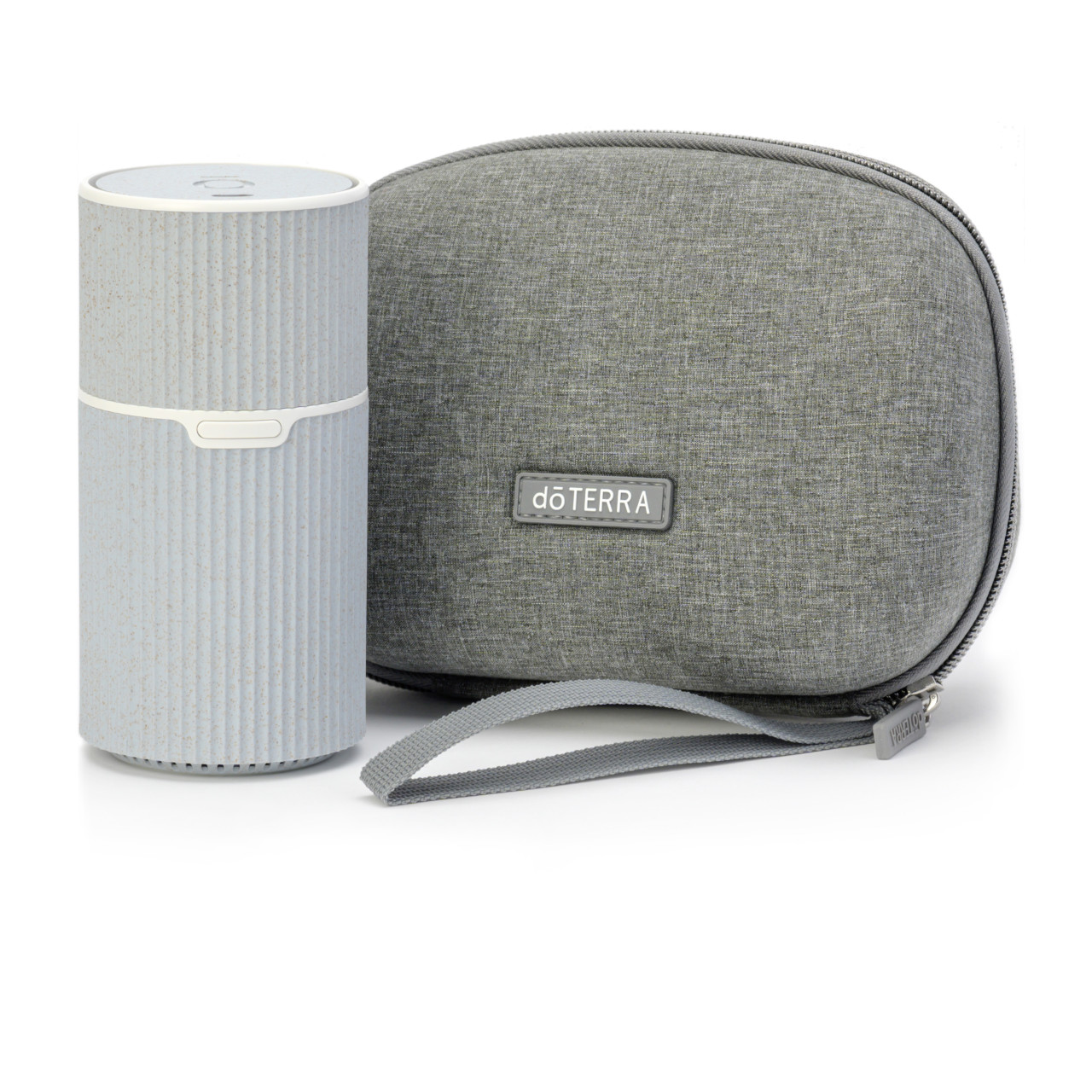 doTERRA-Pilot-Diffuser doTERRA Pilot Diffuser