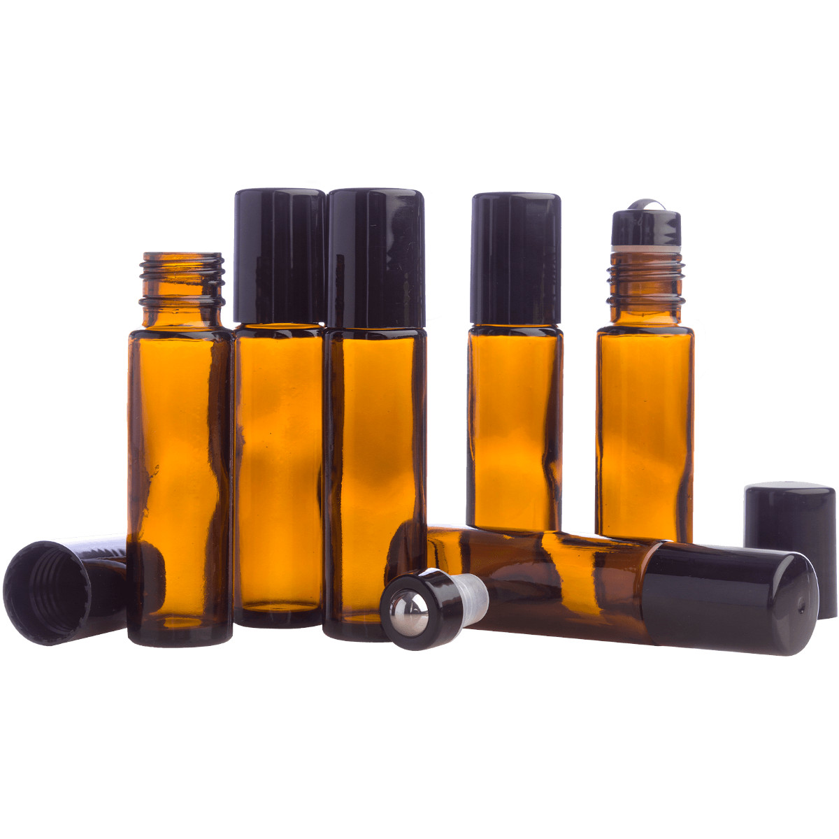 doTERRA_Amberrollers-Kit_Bernsteinfarbener-Roll-On-Set_60213796 doTERRA Bernsteinfarbener Roll-On im Set - 6x 10ml