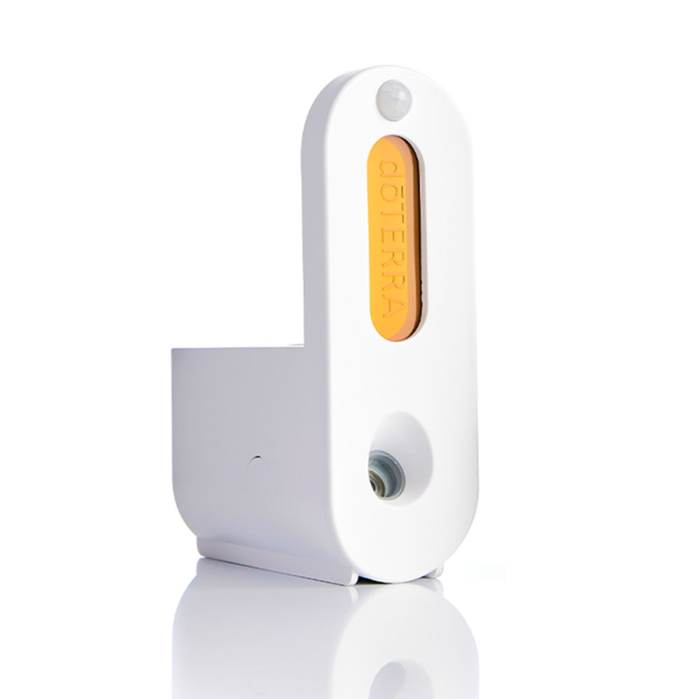 doterra-myst-diffuser doTERRA Myst Diffuser