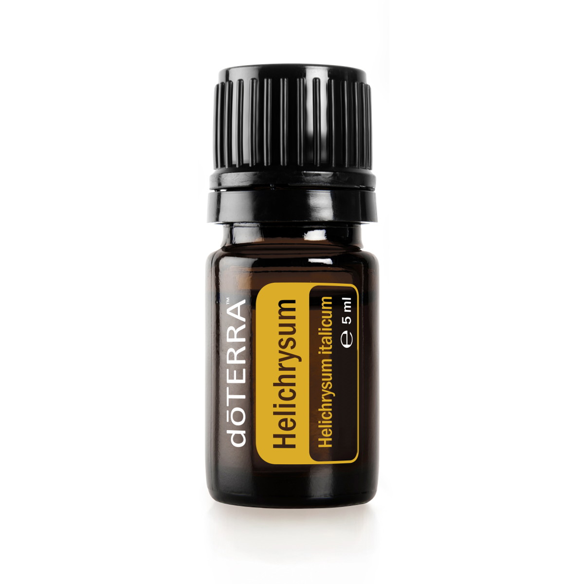doTERRA_aetherische-Oele_Strohblume-Oel_Helichrysum-Oil_60203819 doTERRA Strohblume (Helichrysum) 5ml