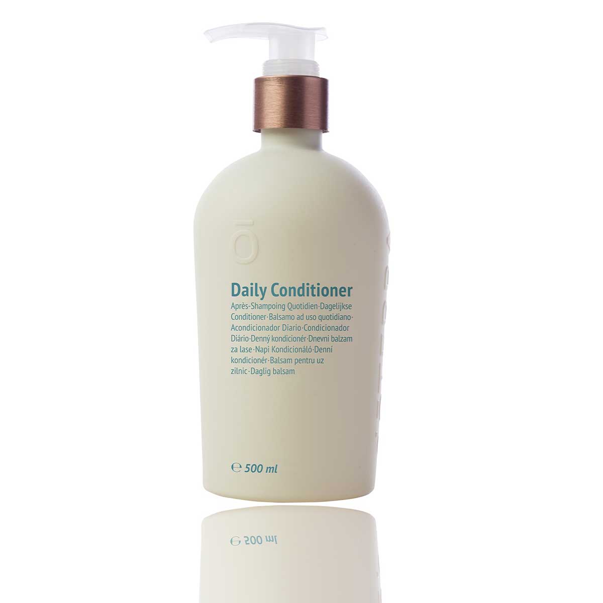 doTERRA-Daily-Conditioner doTERRA Daily Conditioner