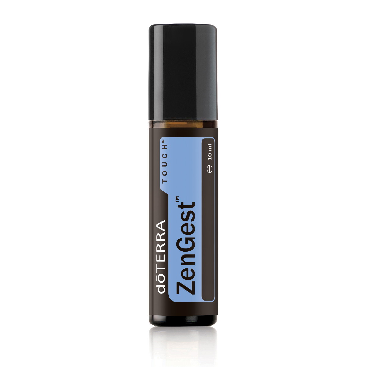 doTERRA_aetherische-Oelmischungen_ZenGest-Mischung-Roll-On_ZenGest-Touch_60204937 doTERRA ZenGest Touch (Verdauungsmischung Roll-On) 10ml