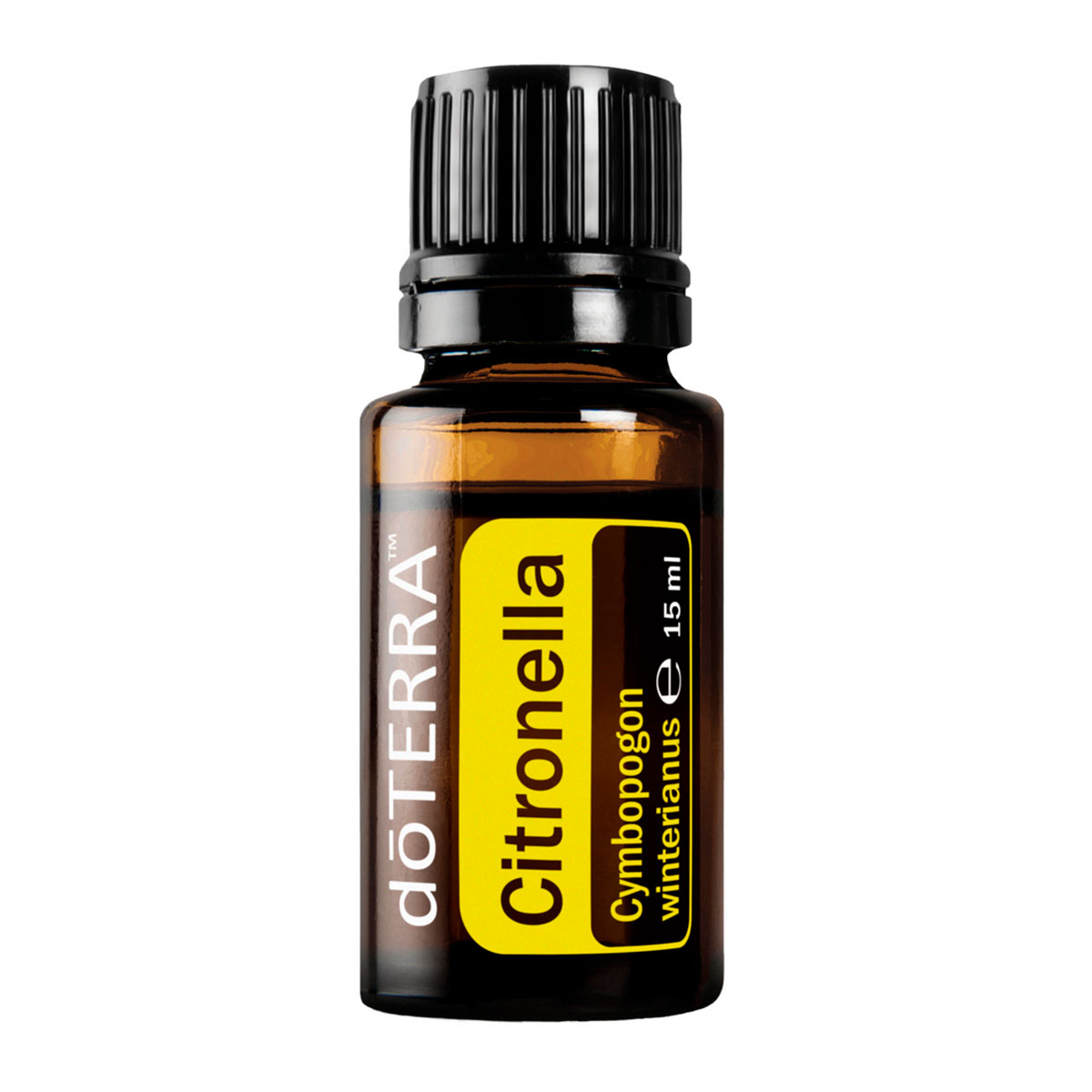doTERRA_aetherische-Oele_Zitronella_Citronella_60210225 doTERRA Zitronella (Citronella) 15ml