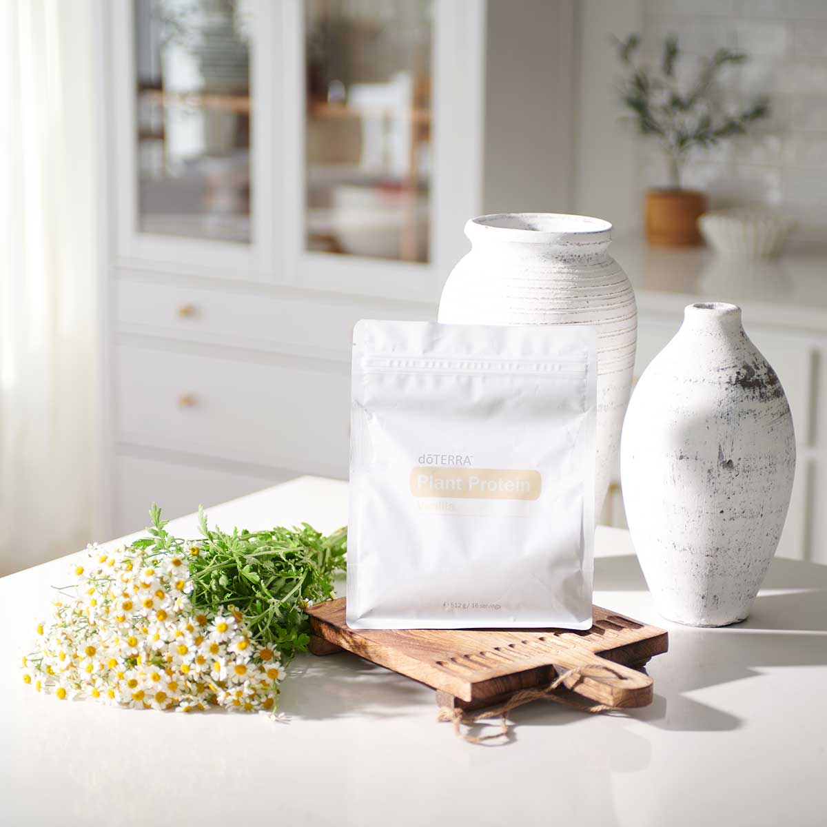 doTERRA-Plant-Protein-Vanilla_live3k6edUZxxbvoh doTERRA Pflanzenprotein (Vanille) 512g