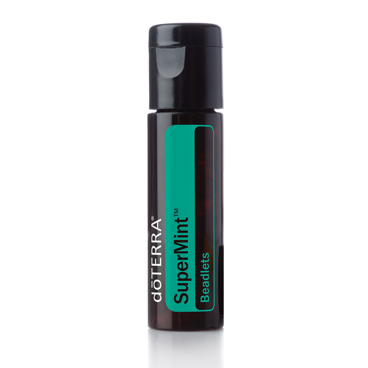 doTERRA-SuperMint-Beadlets doTERRA SuperMint Beadlets - 125 Stk.
