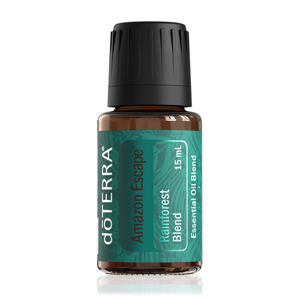 doterra-amazon-escape-regenwald-mischung-15ml