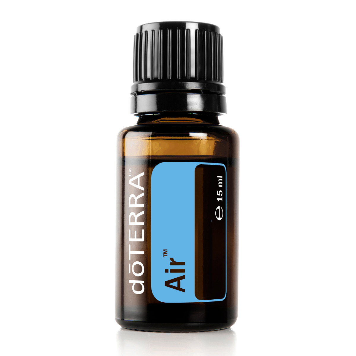 doTERRA_aetherische-Oelmischungen_Air-Oil-Blend_60203777 doTERRA Air/Breathe (Atemwege-Mischung) 15ml