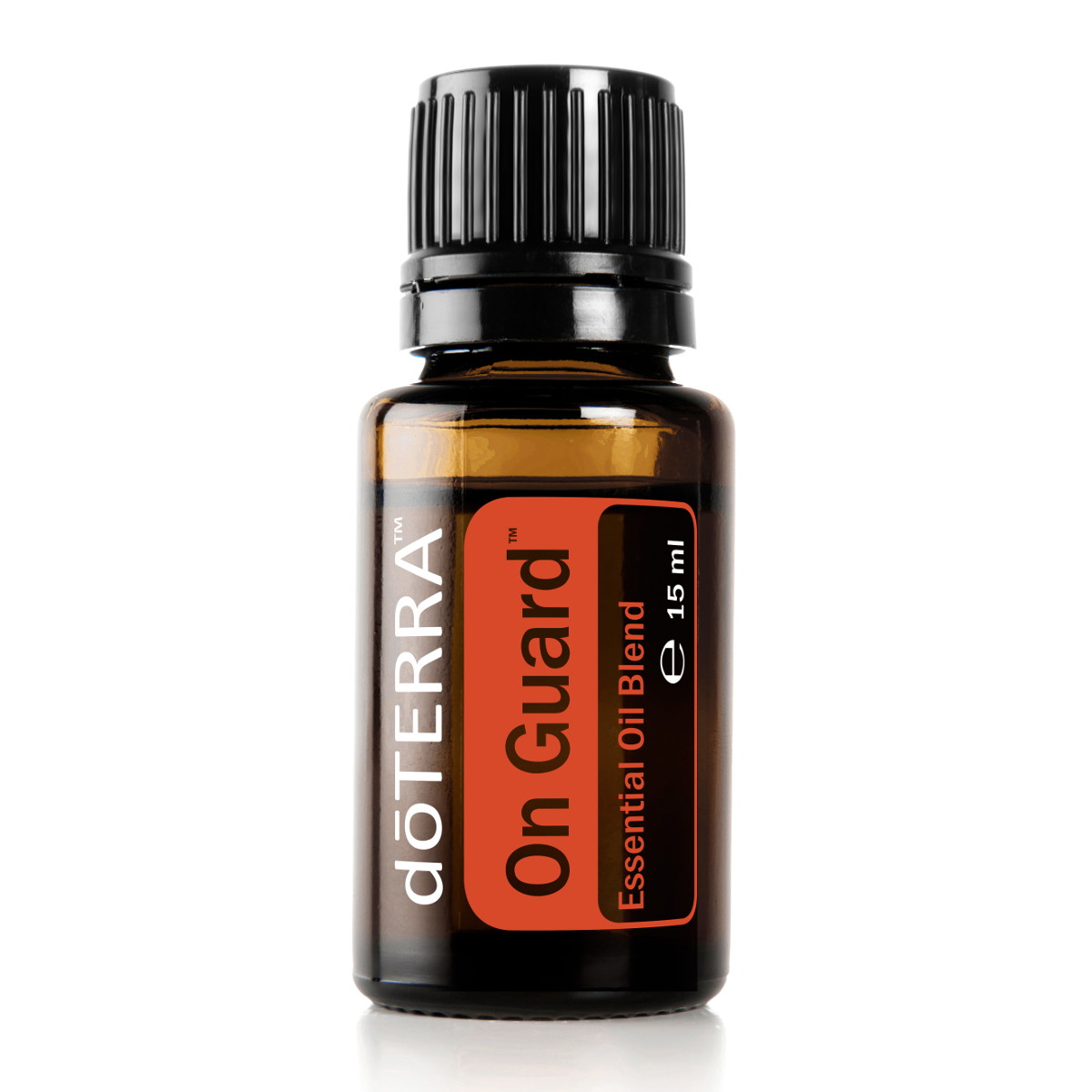 doTERRA_aetherische-Oele_Immunsystem_On-Guard-Oil_60204659 doTERRA OnGuard (Immunsystem-Mischung) 15ml
