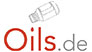Oils.de Oils.de