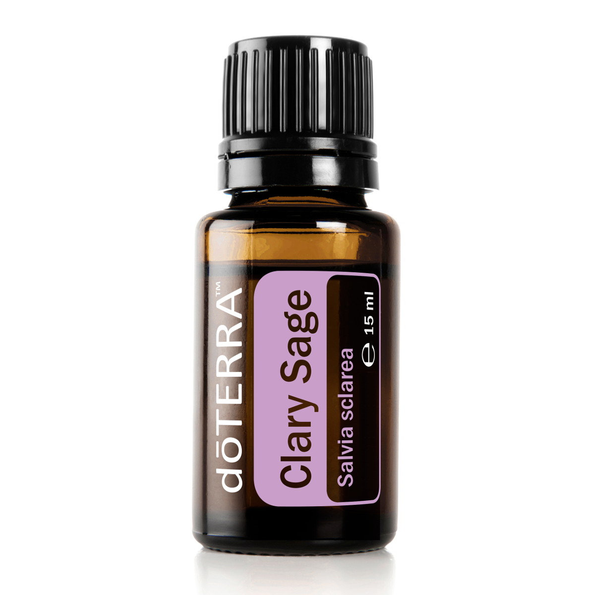 doTERRA_aetherische-Oele_Muskatellersalbei-Oel_Clary-Sage-Oil_60204696 doTERRA Muskatellersalbei (Clary Sage) 15ml