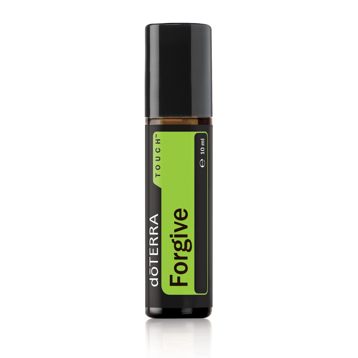doTERRA Forgive Touch