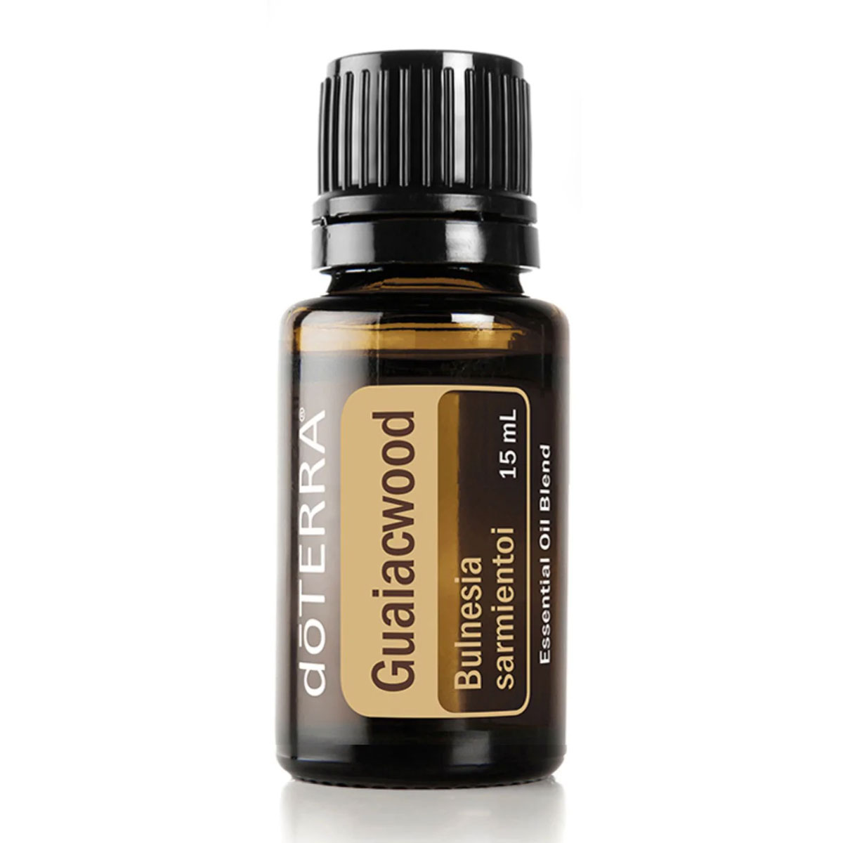doTERRA-Guaiacwoodk6HIxdgma4LUW doTERRA Guaiacwood (Guajak) 15ml
