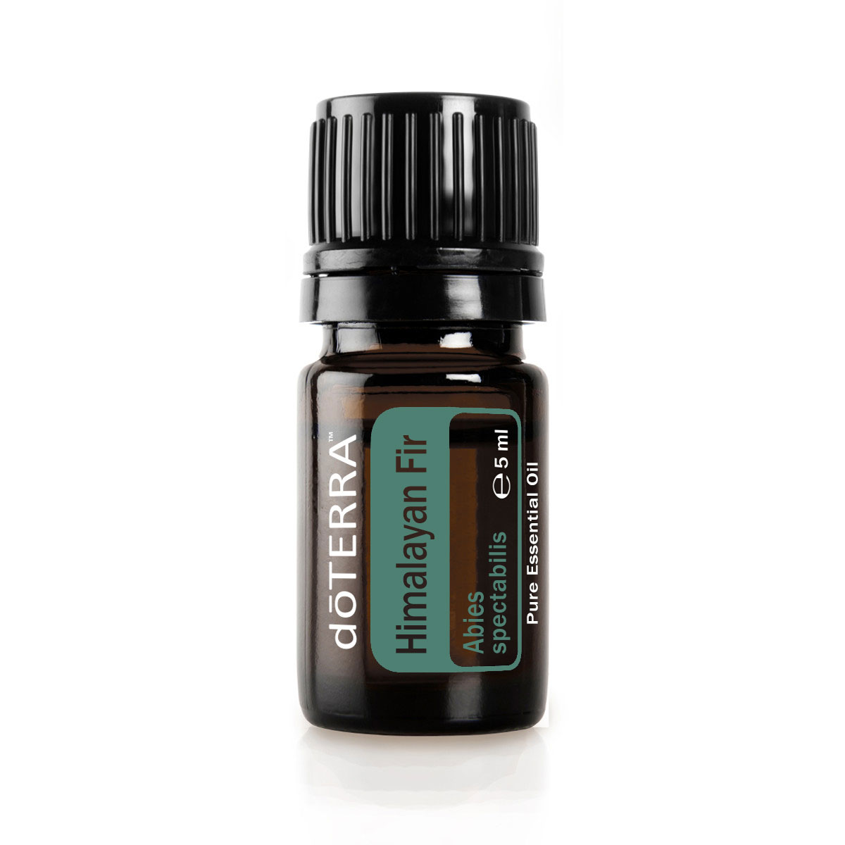doTERRA-Himalayan-Fir-Himalaya-Tanne doTERRA Himalaya-Tanne (Himalayan Fir) 5ml
