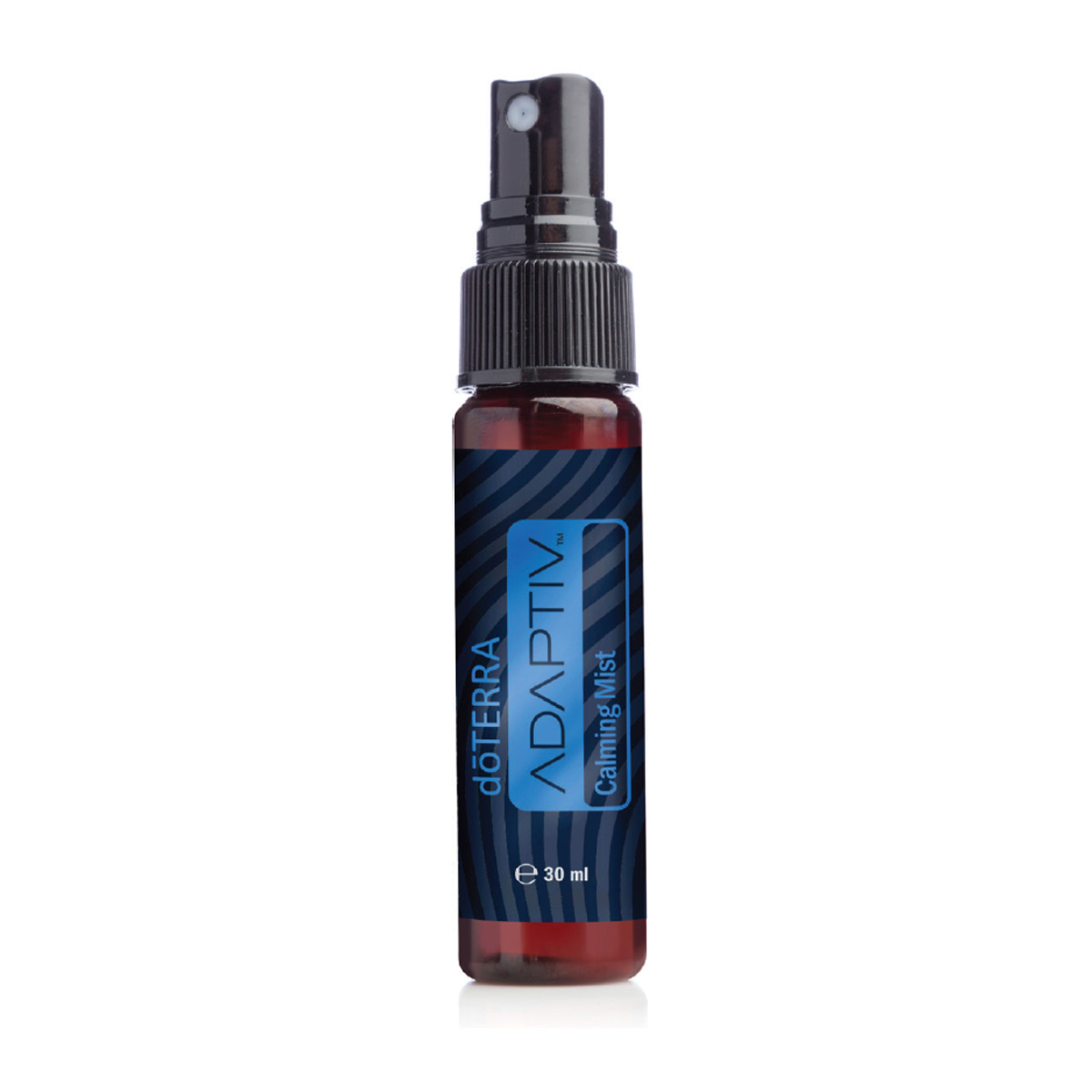 doterra-adaptiv-spray-30ml doTERRA Adaptiv Spray (Raumspray) - 30ml