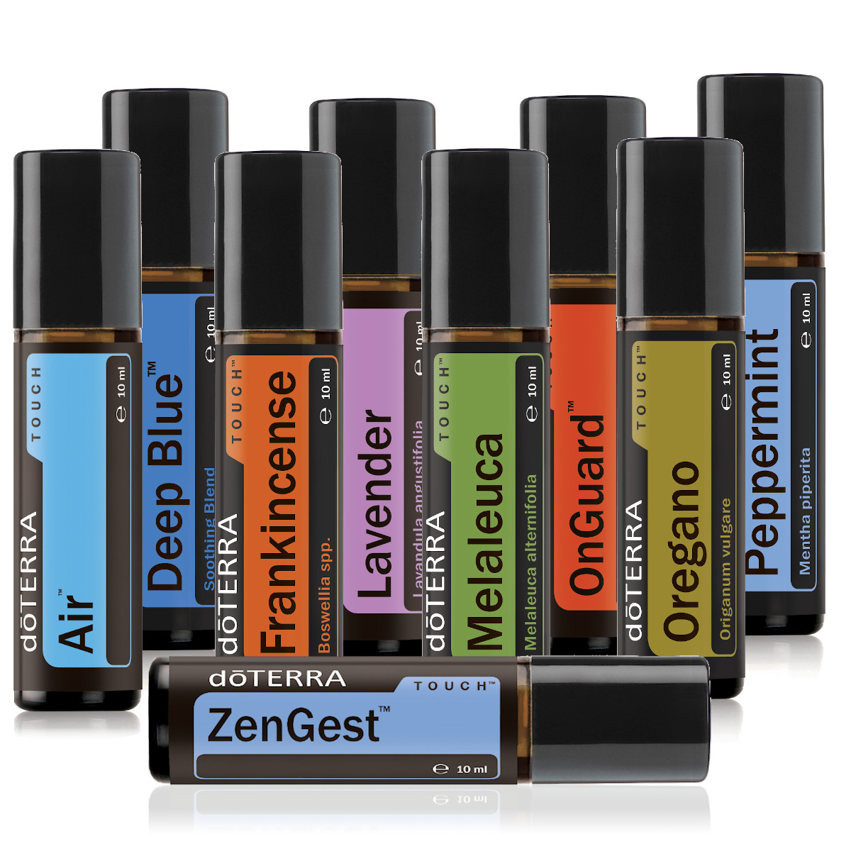 doTERRA_Sets_Roll-On-Set_Touch-Kit_60200333