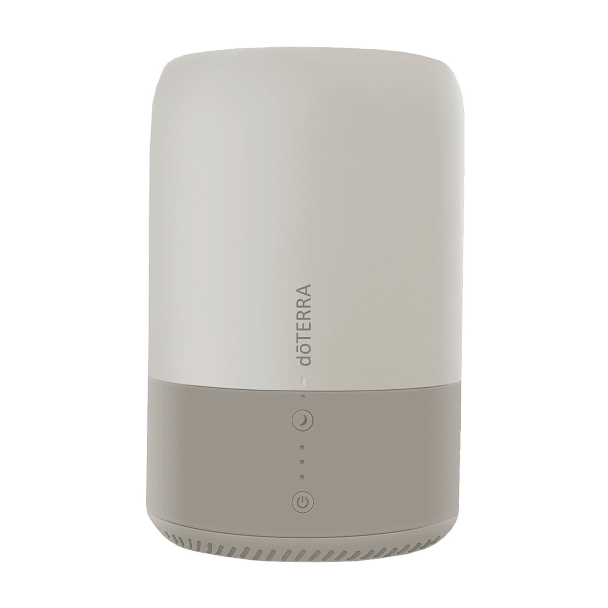 doTERRA-Dawn-Diffuser-Luftbefeuchter doTERRA Dawn Aroma-Diffuser (Luftbefeuchter)