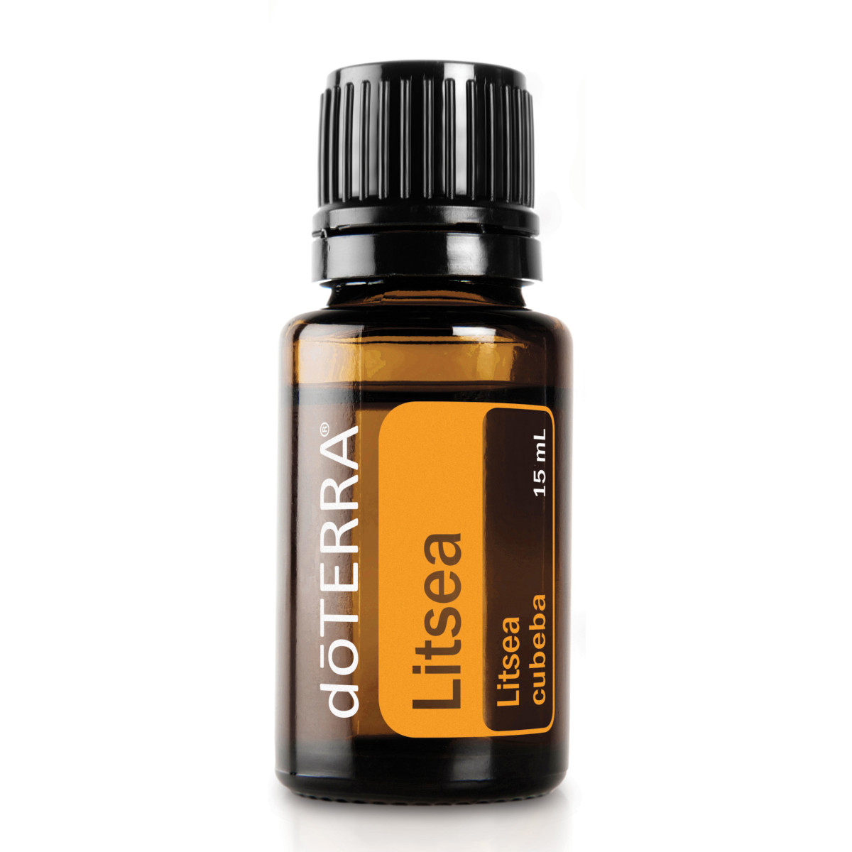 doTERRA_aetherische-Oele_Litsea_60208157 doTERRA Litsea 15ml