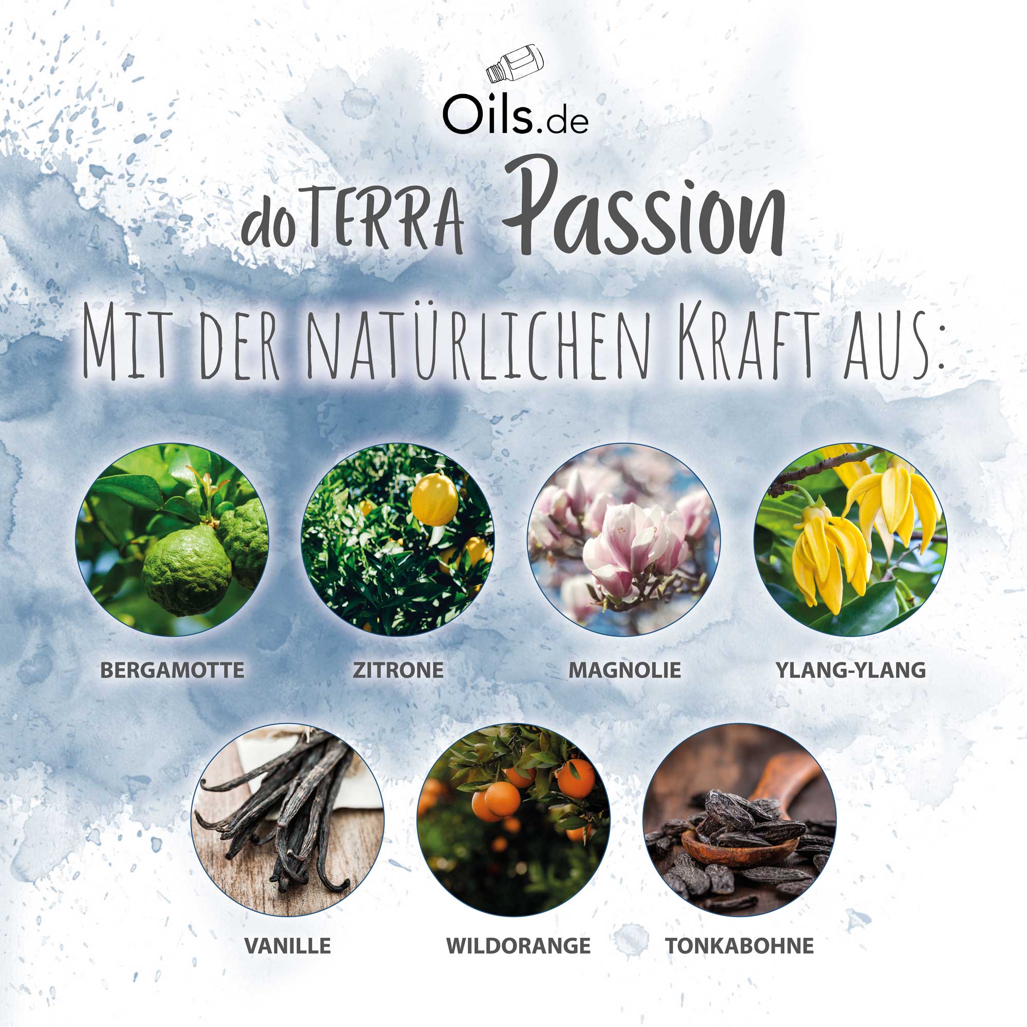 doTERRA-Passion-Inhaltsstoffe