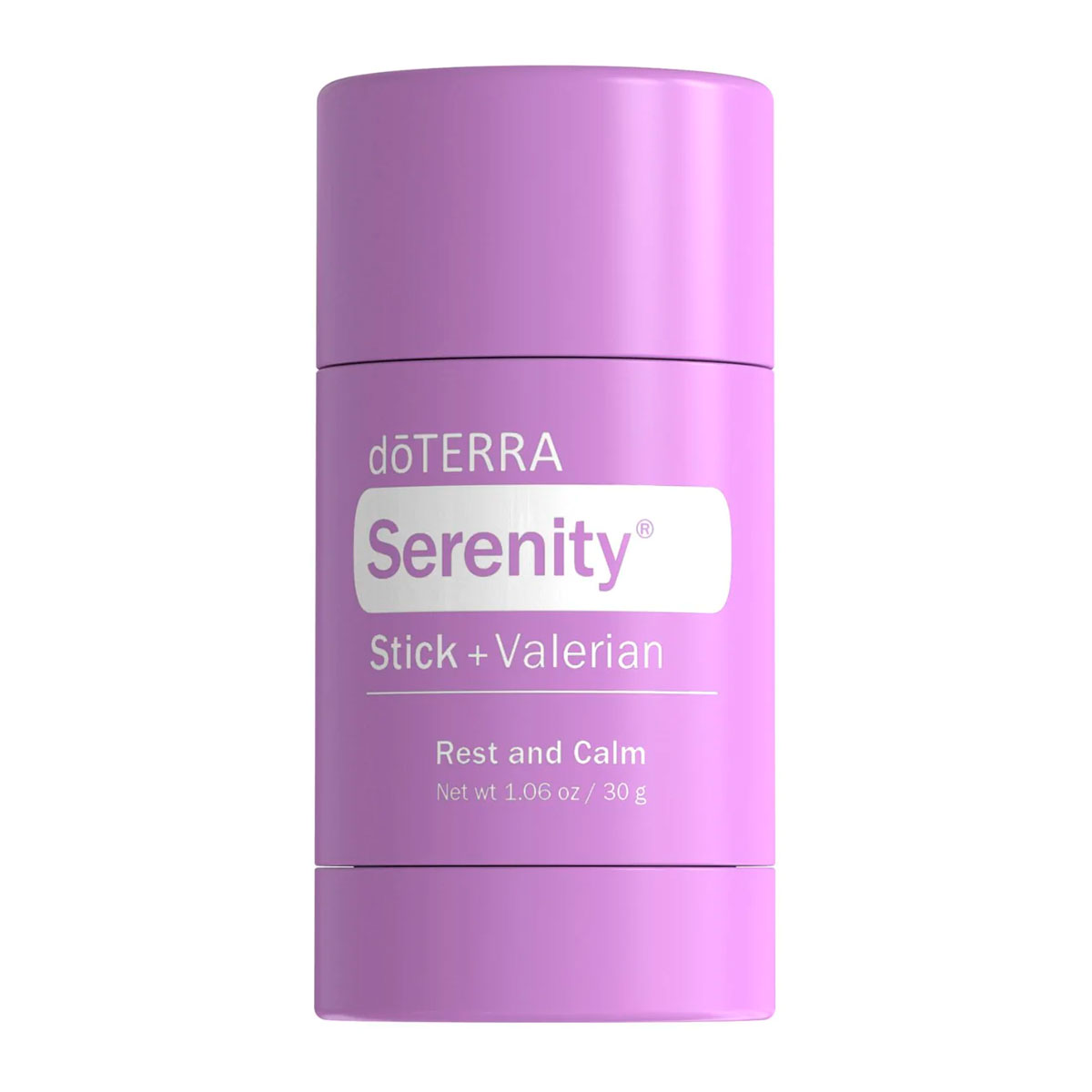 doTERRA-Serenity-Stick doTERRA Serenity Stick mit Baldrian