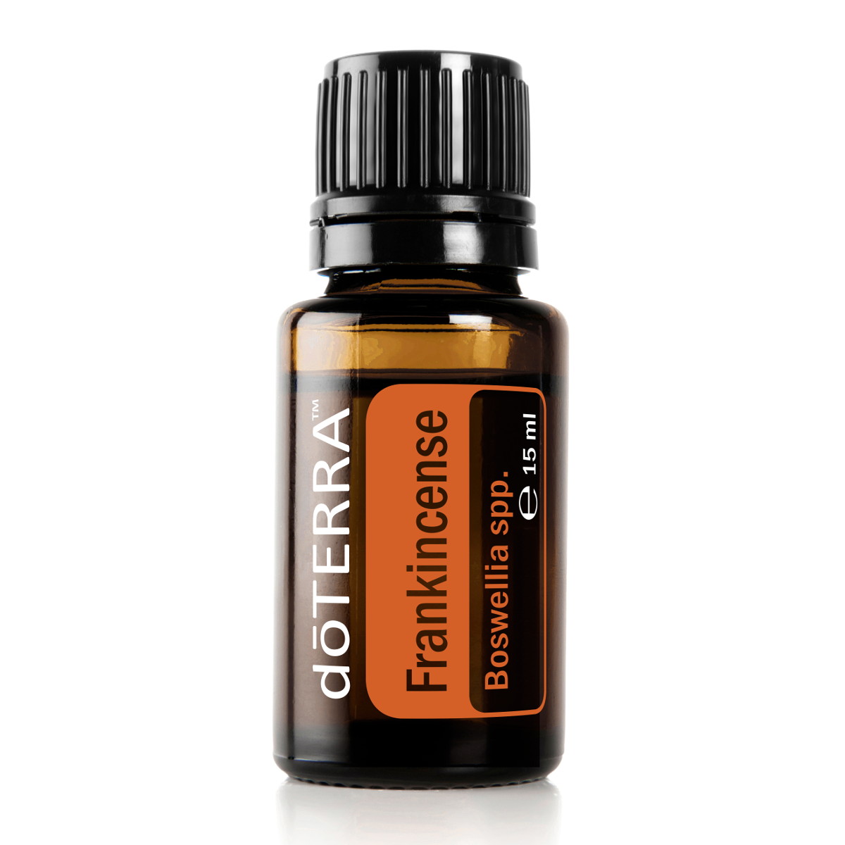 doTERRA_aetherische-Oele_Weihrauch-Oel_Frankincense-Oil_60204661 doTERRA Weihrauch (Frankincense) 15ml
