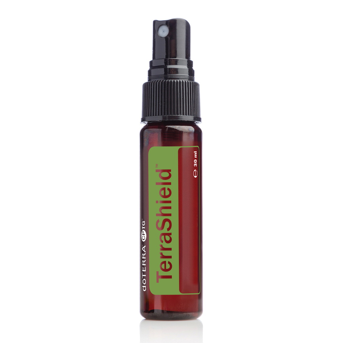 doTERRA_aetherische-Oelmischungen_Outdoor-Oel-Mischung_Terra-Shield-Spray_31600001 doTERRA TerraShield Spray (Outdoor-Mischung Spray) - 30ml