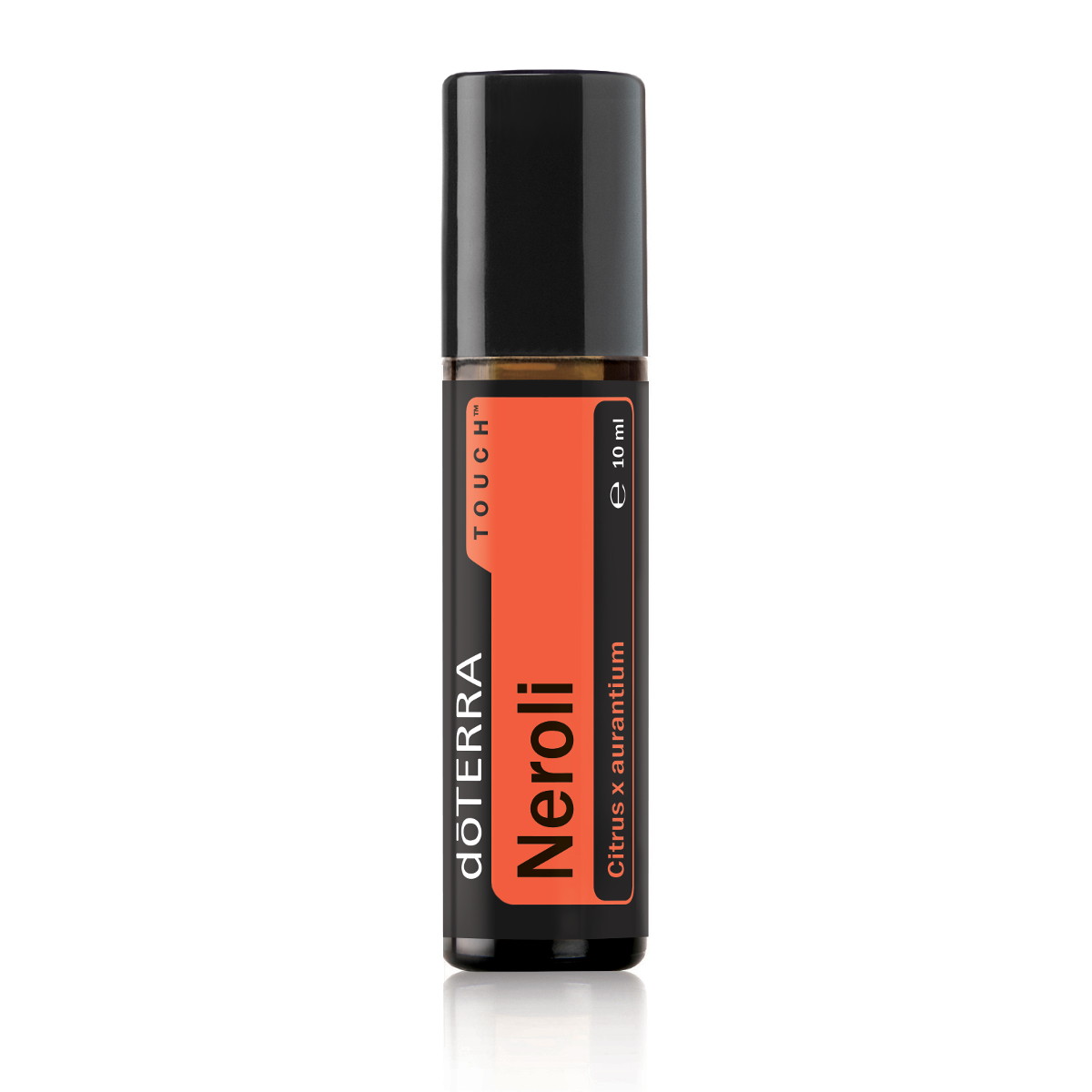 doTERRA_aetherische-Oele_Bitterorangen-Touch-Oel_Neroli-Touch-Oil_60203548 doTERRA Neroli Touch (Bitterorange Roll-On) 10ml