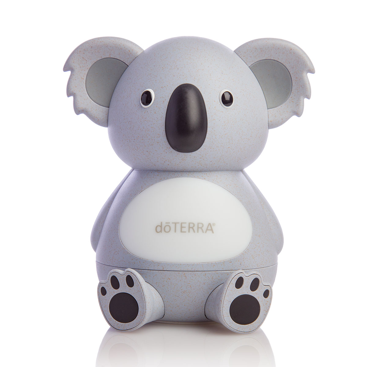 doterra-koala-diffuser