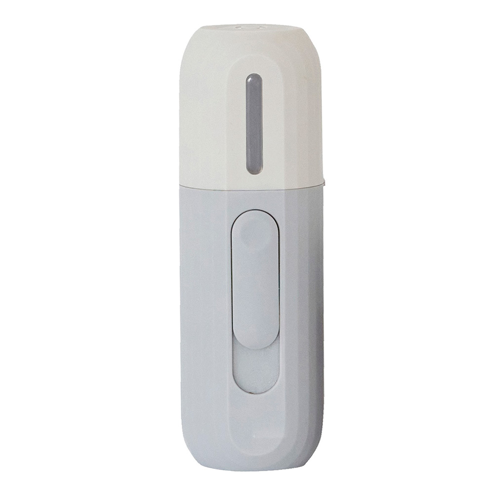 doTERRA Move Diffuser