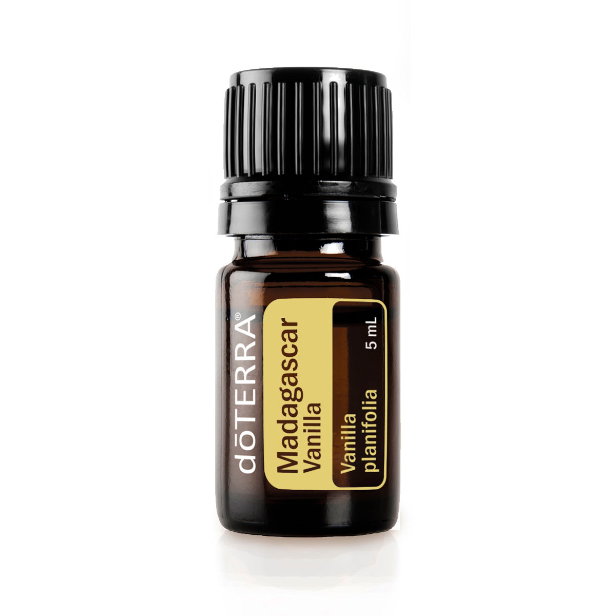 doTERRA-Madagaskar-Vanille-Madagascar-Vanilla-5ml doTERRA Madagaskar Vanille (Madagascar Vanilla) 5ml