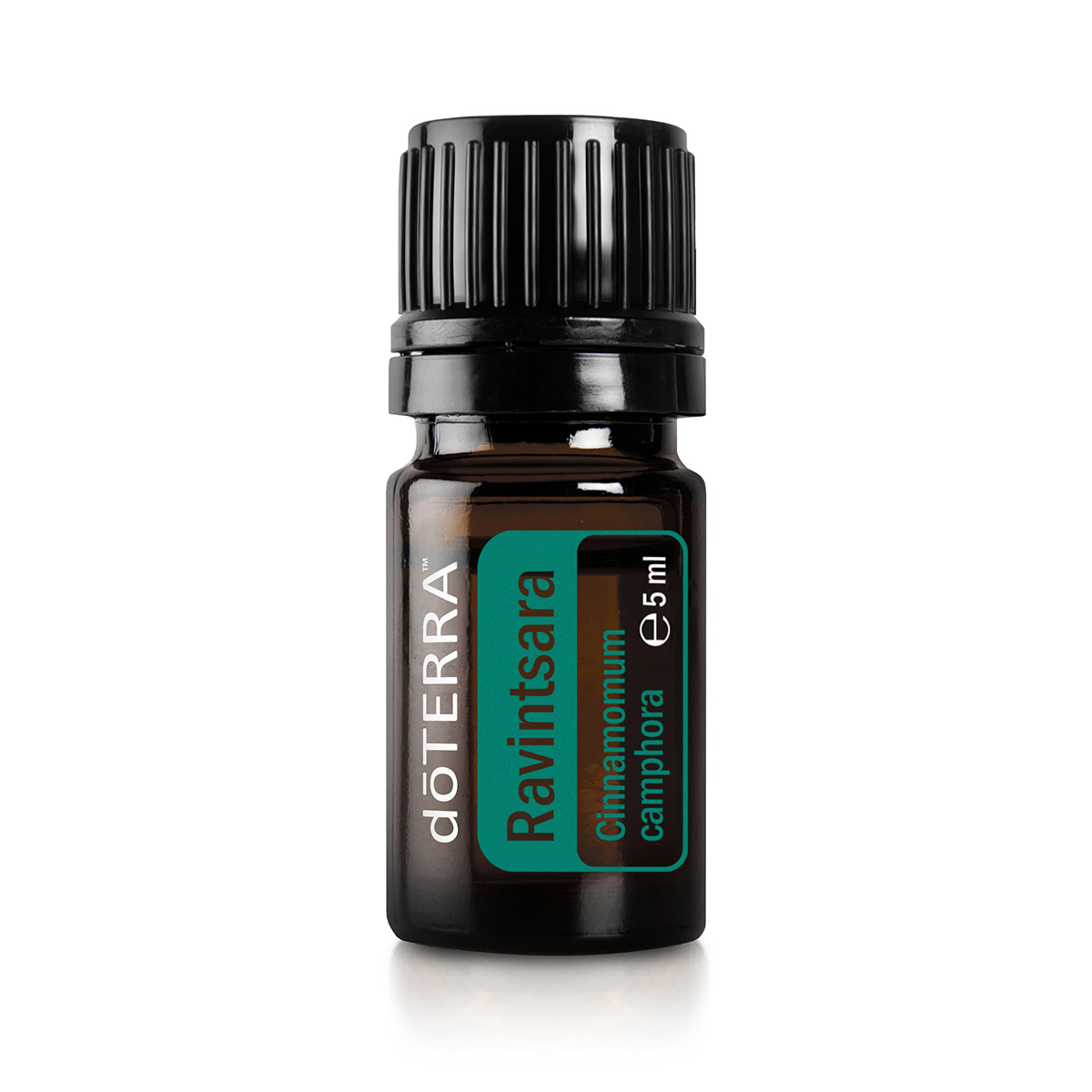 doterra-ravinstara-5ml doTERRA Ravintsara 5ml