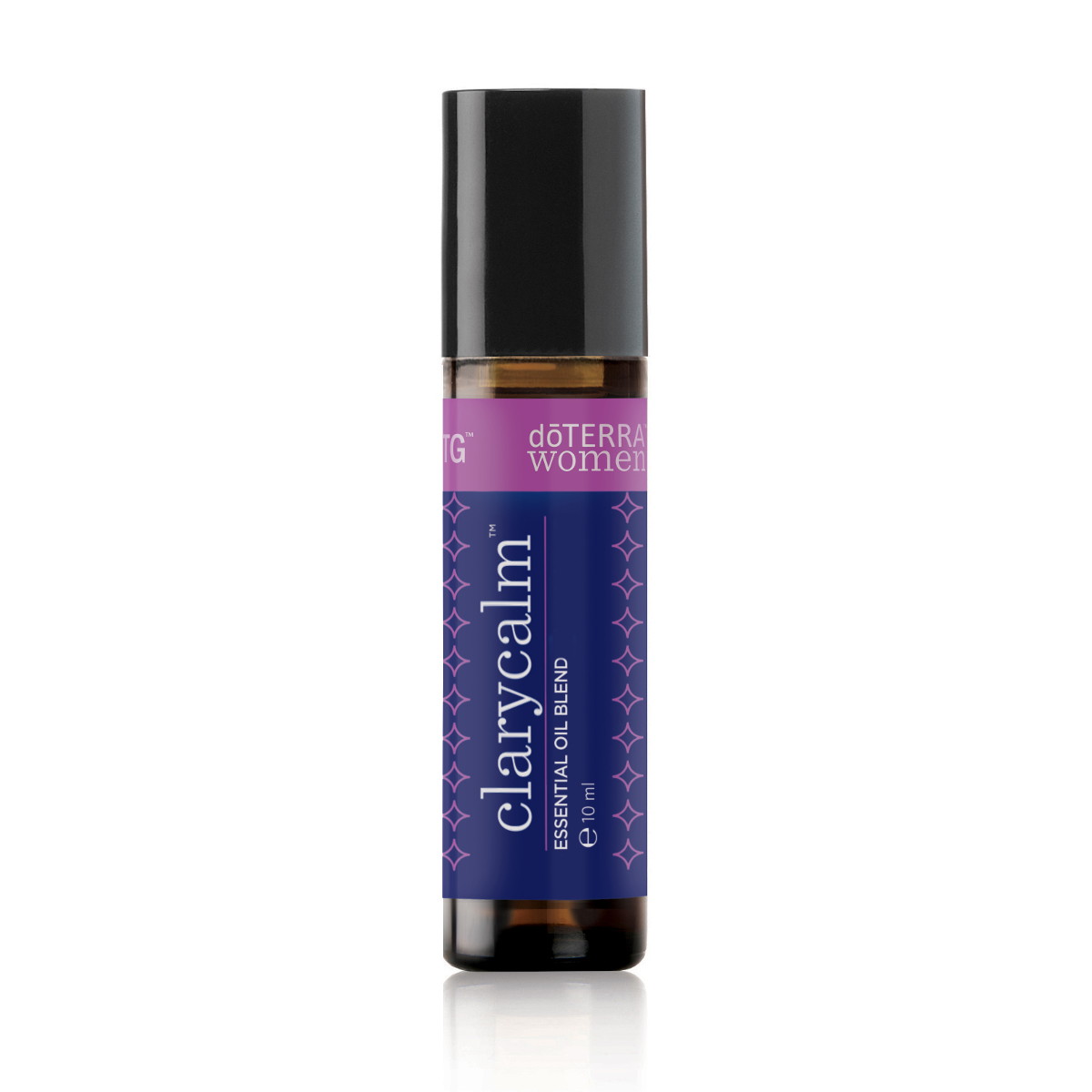 doTERRA ClaryCalm (Mildernde Mischung Roll-On) 10ml