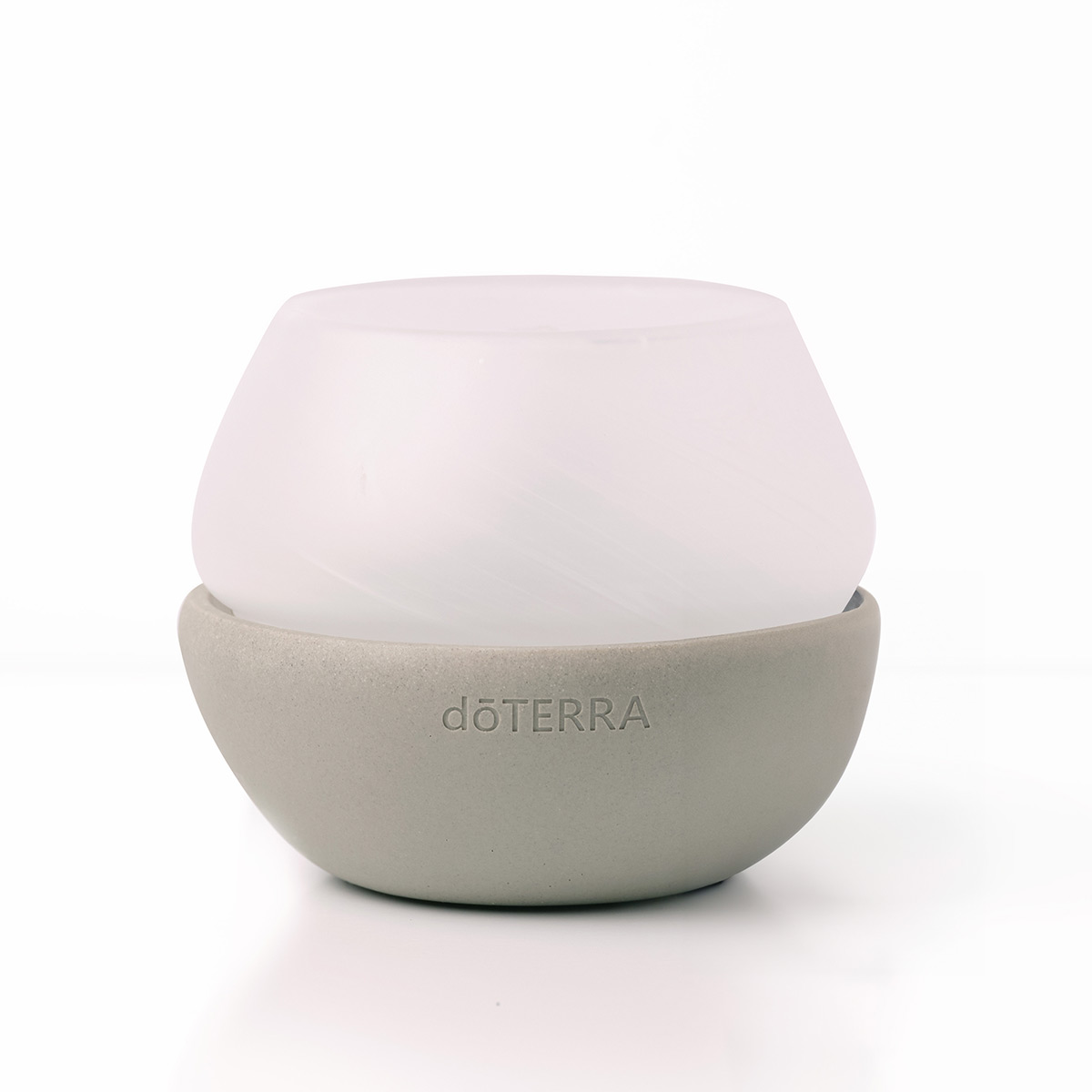 doTERRA-Glow-Diffuser doTERRA Glow Diffuser