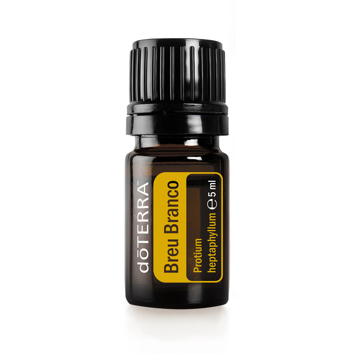 doTERRA_aetherische-Oele_Breu-Branco-Oel_Breu-Branco-Oil_60224880 doTERRA Breu Branco 5ml