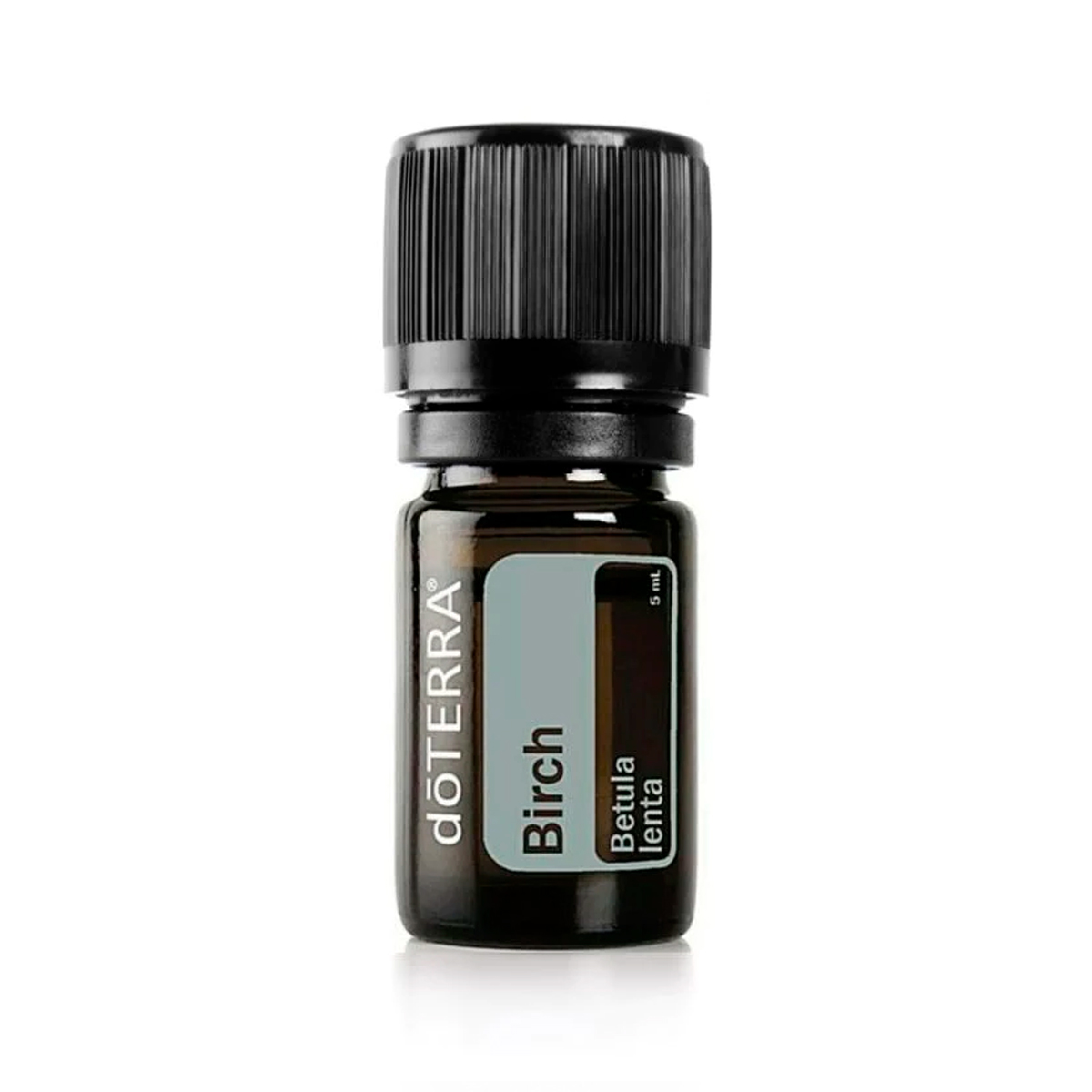 doTERRA-Birch-Birke doTERRA Birch (Birke) 5ml