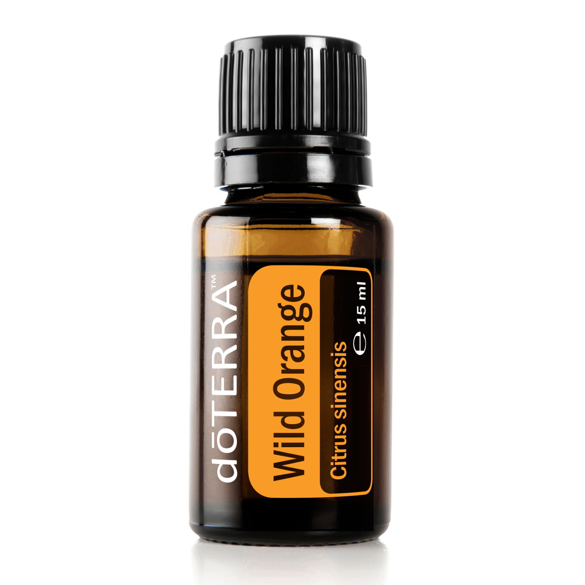 doTERRA_aetherische-Oele_Wildorange-Oel_Wild-Orange-Oil_60204655 doTERRA Wild Orange