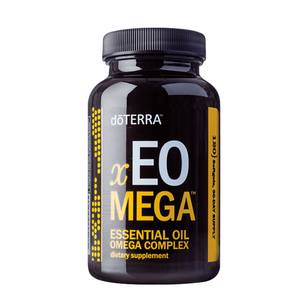 doterra-xEO-Mega-Omegakomplex-omega-3
