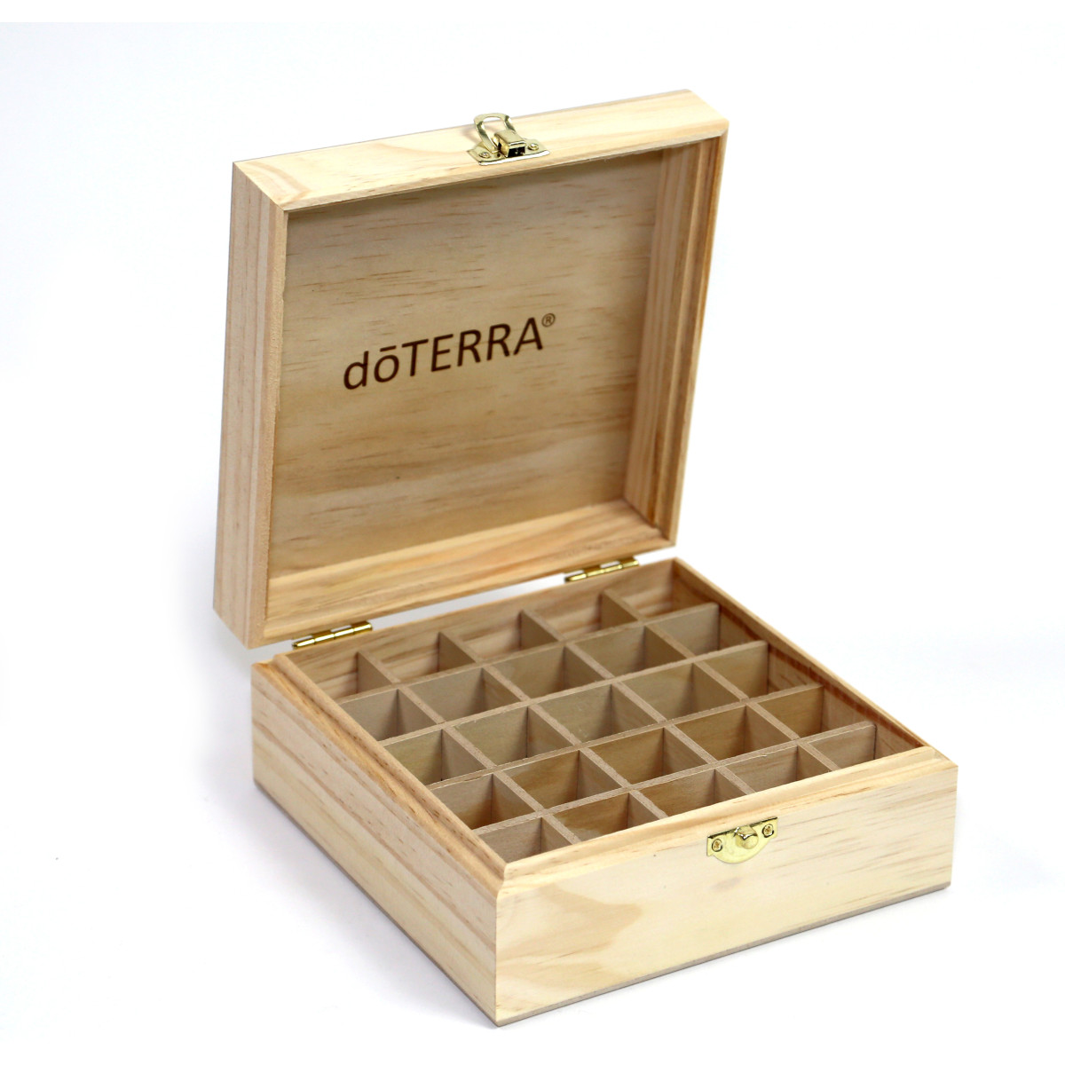 doTERRA_wooden-box_gravierte-Holzkiste_32120000 doTERRA gravierte Holzkiste (wooden Box)