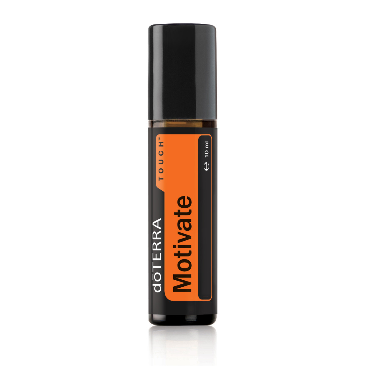 doTERRA_aetherische-Oelmischungen_Ermutigende-Mischung_Motivate-Roll-On_60204687 doTERRA Motivate Touch