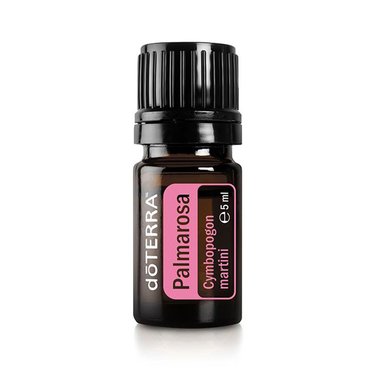 doTERRA-aetherisches-Oel-Palmrosa