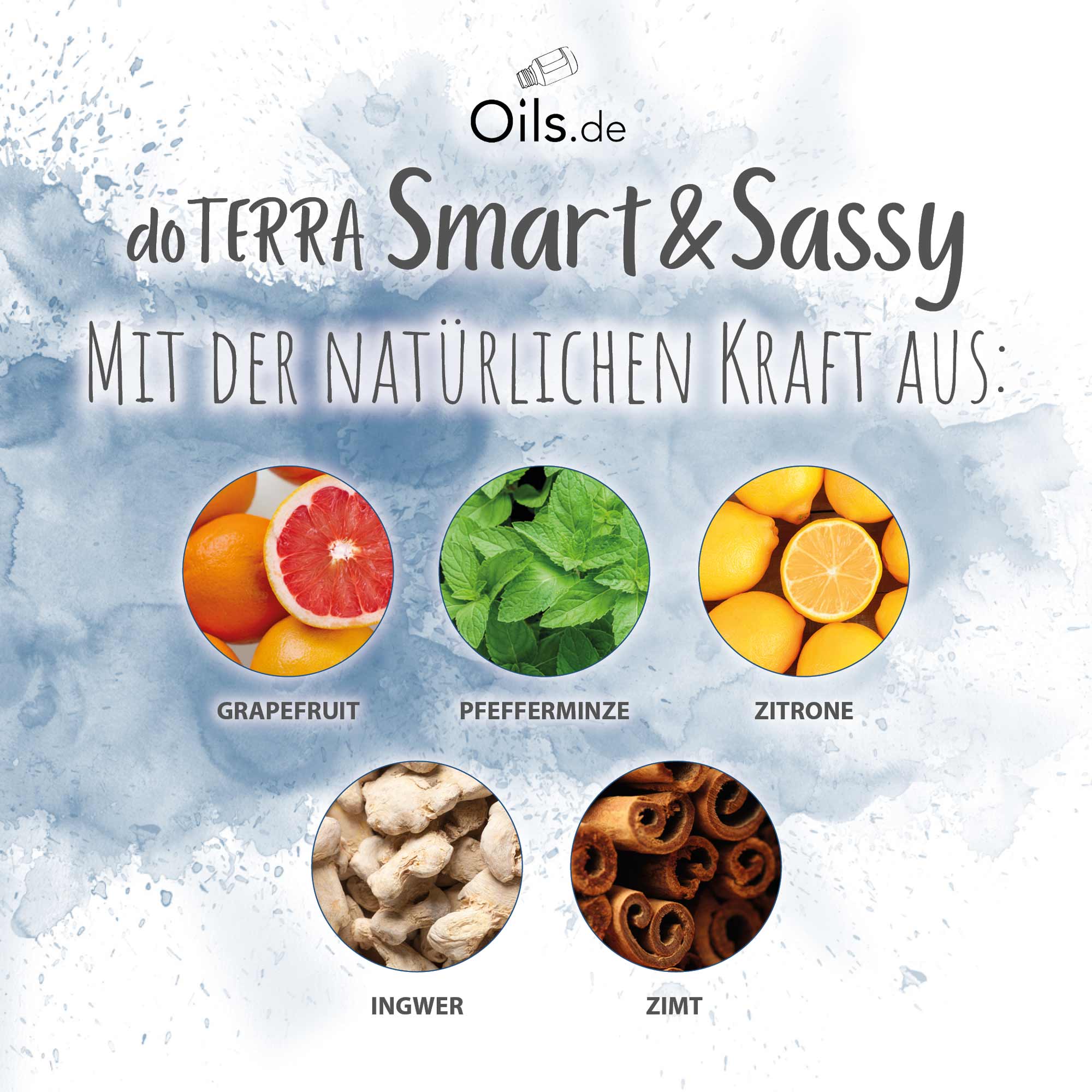 doTERRA-Smart-and-Sassy-Inhaltsstoffe doTERRA Smart & Sassy | Inhaltsstoffe