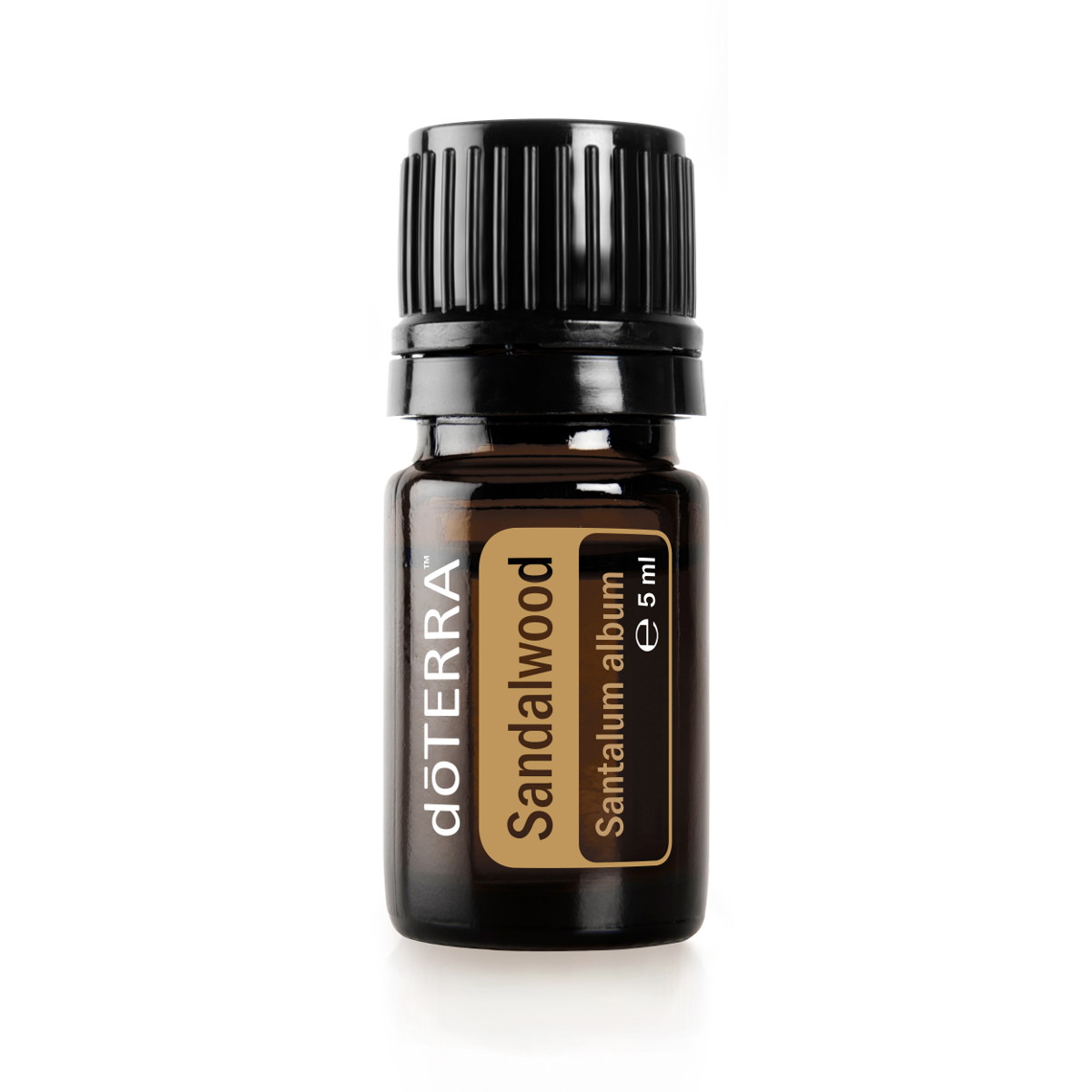 doTERRA_aetherische-Oele_Sandelholz-Oel_Sandalwood-Oil_60204679