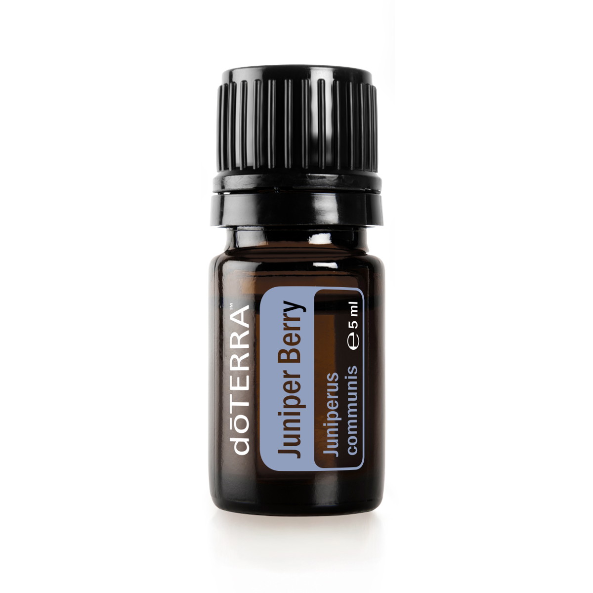 doTERRA_aetherische-Oele_Wacholderbeere-Oel_Juniper-Berry-Oil_49290805