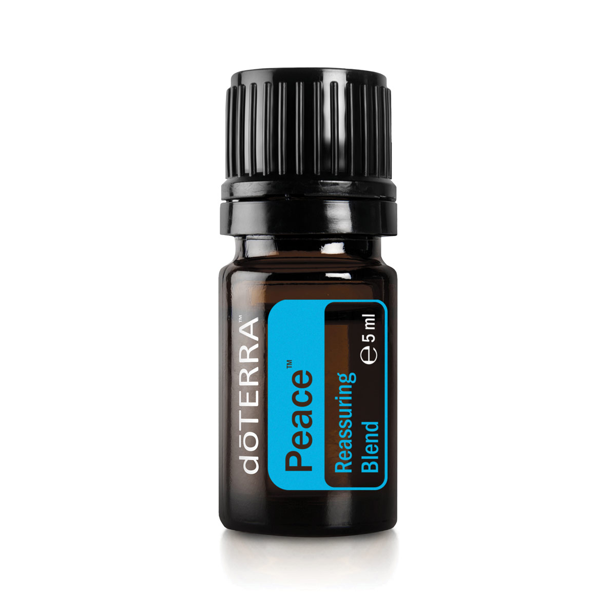 doTERRA-Peace doTERRA Peace (Beruhigende Mischung) 5ml